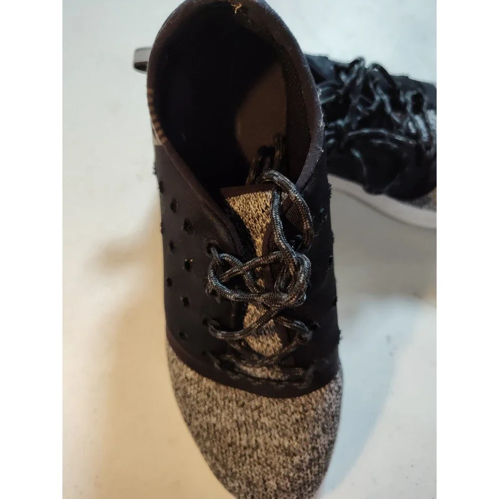 Under Armour under armour